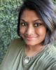 Trinayani is single in Minneapolis, MN USA