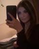 Risa is single in Downers Grove, IL USA