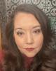 Jaime is single in Berwyn, IL USA