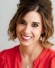 Samantha is single in Kokomo, IN USA
