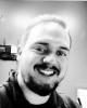 Josh is single in Centreville, VA USA