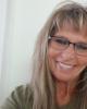 Esther is single in East Hartford, CT USA