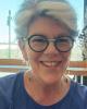 Laurrie is single in Crescent City, CA USA