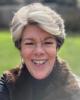 Laurrie is single in Crescent City, CA USA