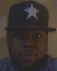 Averion is single in Hallsville, TX USA