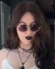 Sabrina is single in Hamilton, ON CAN