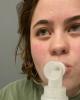 Abby is single in Broomfield, CO USA