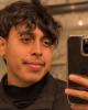 Alexis is single in Menifee, CA USA