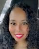 Amber is single in Mobile, AL USA