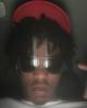 Micah is single in Prairieville, LA USA