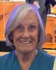 Sandra is single in Placida, FL USA