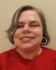 Sandy is single in Christiana, TN USA