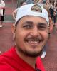 Hemerson is single in Charleston, SC USA