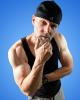 Chris is single in Pompano Beach, FL USA