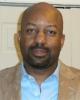 Chris is single in Bladenboro, NC USA