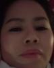 Quyn is single in Nepean, ON CAN