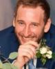 Cody is single in Thorndale, ON CAN