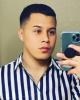 Osvaldo is single in Buckley AFB, CO USA
