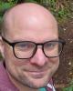 Thomas is single in Oak Harbor, WA USA