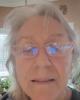 Linda is single in Toney, AL USA