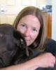 Mercedes is single in San Lorenzo, CA USA