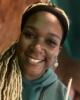 Rachel is single in Southfield, MI USA
