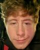 John is single in Amherstview, ON CAN