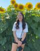 Katy is single in Osseo, MN USA