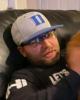 Parker is single in Ogden, UT USA