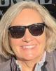 Dorothy is single in New Waterford, OH USA