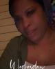 Shayshay is single in Hanahan, SC USA