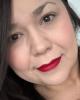 KaRiNa is single in Fontana, CA USA