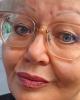 Ellen is single in Cloquet, MN USA