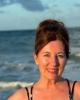 Cindy is single in Fenton, MO USA