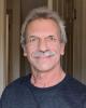 Daniel is single in Nashville, TN USA