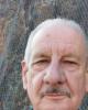 Terry  is single in Mount Orab, OH USA