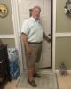 Robert is single in Wellington, FL USA