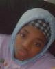Ki is single in Freeport, TX USA