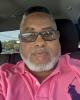 Aj is single in Raeford, NC USA