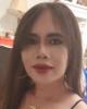 Cidy is single in San Diego, CA USA