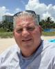 Thomas is single in Elk Grove Village, IL USA