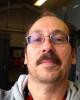 Peter is single in Oceano, CA USA