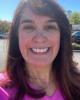 KimmeJ is single in Commerce Township, MI USA