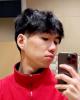 Nick is single in Glenview, IL USA