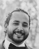 Adil is single in Pacifica, CA USA