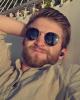 Noah is single in Greenville, SC USA