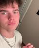 Zane is single in Macomb, MI USA