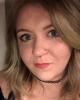 Bonnie is single in Reading, PA USA