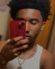 Jae is single in Moultrie, GA USA