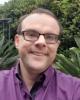 Newlin is single in Pasadena, CA USA